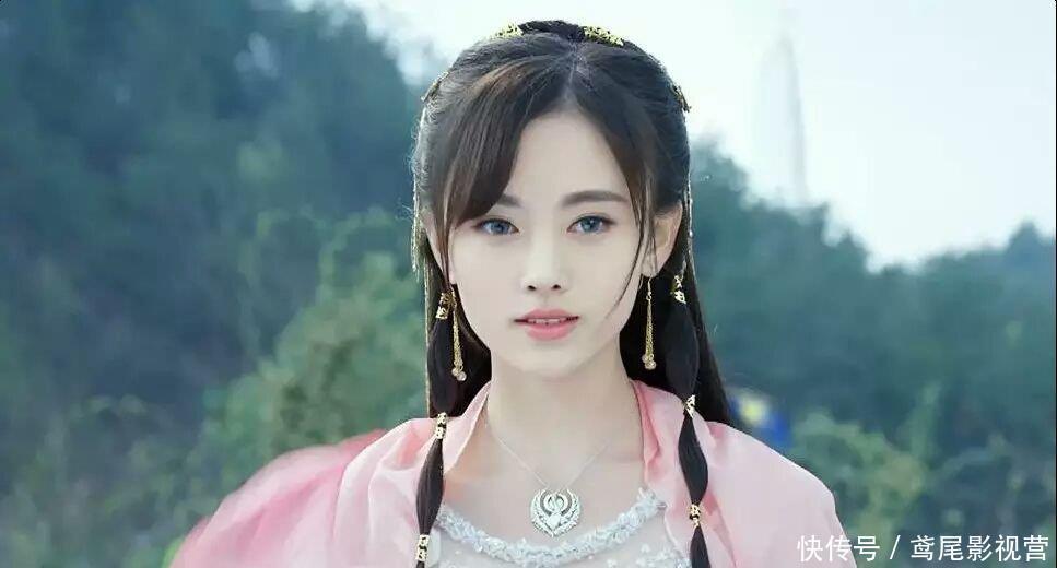 暗欲直播